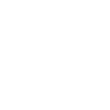 Logo Retina